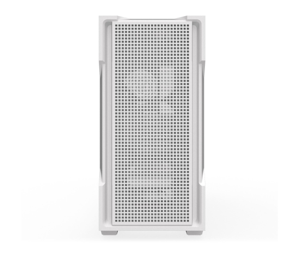 DarkFlash DS900 Mesh White - 1368124 - zdjęcie 5